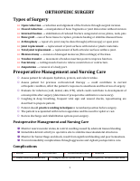 Musculoskeletal Disorders SURGERY.pdf